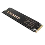 Team Group T-FORCE Z540 1TB M.2 PCIe Gen5 NVMe SSD Диск