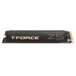 Team Group T-FORCE Z540 1TB M.2 PCIe Gen5 NVMe SSD Диск