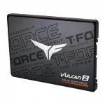 Team Group Vulcan Z 1TB 2.5 SATA 3 SSD Диск