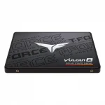 Team Group Vulcan Z 1TB 2.5 SATA 3 SSD Диск