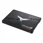 Team Group Vulcan Z 1TB 2.5 SATA 3 SSD Диск