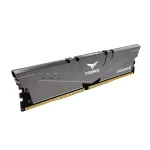 Team Group VULCAN Z Gray 16GB (1x16), DDR4, 3200 MHz, CL16, Intel XMP Рам памет