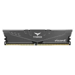 Team Group VULCAN Z Gray 16GB (1x16), DDR4, 3200 MHz, CL16, Intel XMP Рам памет