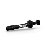 Thermal Grizzly Duronaut 2g Термопаста