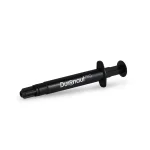 Thermal Grizzly Duronaut Pro 6g Термопаста