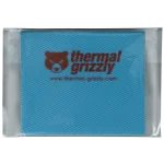 Thermal Grizzly Minus Pad High Compression 120 x 100 x 1.0 мм Комплект термопадове