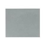 Thermal Grizzly Minus Pad High Compression 120 x 100 x 1.0 мм Комплект термопадове