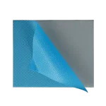 Thermal Grizzly Minus Pad High Compression 120 x 100 x 1.0 мм Комплект термопадове