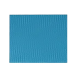 Thermal Grizzly Minus Pad High Compression 120 x 100 x 1.0 мм Комплект термопадове