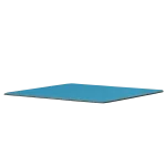 Thermal Grizzly Minus Pad High Compression 120 x 100 x 1.0 мм Комплект термопадове