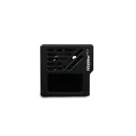 Thermal Grizzly WireView Pro II Normal 12V-2x6 Устройство за мониторинг на видеокарта
