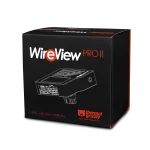 Thermal Grizzly WireView Pro II Normal 12V-2x6 Устройство за мониторинг на видеокарта