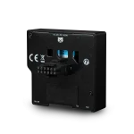 Thermal Grizzly WireView Pro II Normal 12V-2x6 Устройство за мониторинг на видеокарта