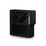 Thermal Grizzly WireView Pro II Normal 12V-2x6 Устройство за мониторинг на видеокарта