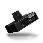 Thermal Grizzly WireView Pro II Normal 12V-2x6 Устройство за мониторинг на видеокарта