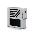 Thermal Grizzly WireView Pro II Normal 12V-2x6 White Устройство за мониторинг на видеокарта