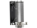 Thermalright Assassin X 120 Refined SE ARGB Въздушен охладител за процесор
