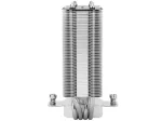 Thermalright Assassin X 120 Refined SE ARGB Въздушен охладител за процесор
