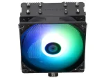 Thermalright Assassin X 120 Refined SE ARGB Въздушен охладител за процесор
