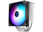 Thermalright Assassin X 120 Refined SE ARGB Въздушен охладител за процесор