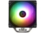 Thermalright Assassin X 120 Refined SE ARGB Въздушен охладител за процесор