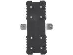 Thermalright Assassin X 120 Refined SE ARGB Въздушен охладител за процесор