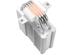 Thermalright Assassin X 120 Refined SE ARGB Въздушен охладител за процесор