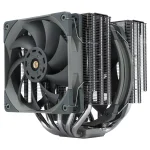 Thermalright Peerless Assassin 120 Digital White Въздушен охладител за процесор