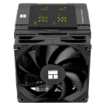 Thermalright Peerless Assassin 120 Digital White Въздушен охладител за процесор