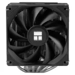 Thermalright Peerless Assassin 120 Digital White Въздушен охладител за процесор