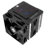Thermalright Peerless Assassin 120 Digital White Въздушен охладител за процесор