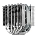 Thermalright Peerless Assassin 120 Digital White Въздушен охладител за процесор