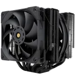 Thermalright Peerless Assassin 120 Digital White Въздушен охладител за процесор