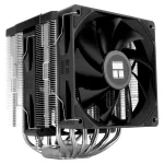 Thermalright Peerless Assassin 120 Digital White Въздушен охладител за процесор