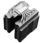 Thermalright Peerless Assassin 120 Digital White Въздушен охладител за процесор