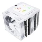 Thermalright Peerless Assassin 120 Digital White Въздушен охладител за процесор