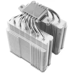 Thermalright Peerless Assassin 120 Digital White Въздушен охладител за процесор