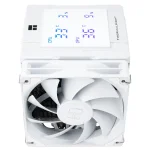 Thermalright Peerless Assassin 120 Digital White Въздушен охладител за процесор
