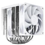 Thermalright Peerless Assassin 120 Digital White Въздушен охладител за процесор