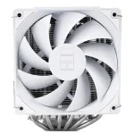 Thermalright Peerless Assassin 120 Digital White Въздушен охладител за процесор