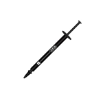 Thermalright TF9 1.5g Термопаста