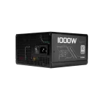 Thermalright TR-SP850 850W, 80 Plus Platinum, Модулно, PCIe Gen 5.1, ATX 3.1 Захранване за компютър