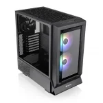 Thermaltake Ceres 350 Black Компютърна кутия