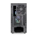 Thermaltake Ceres 350 Black Компютърна кутия