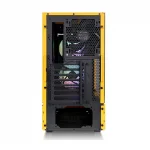 Thermaltake Ceres 350 Bumblebee Компютърна кутия