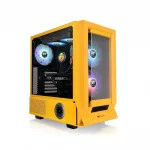 Thermaltake Ceres 350 Bumblebee Компютърна кутия