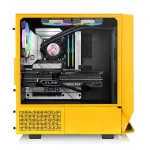 Thermaltake Ceres 350 Bumblebee Компютърна кутия