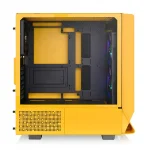 Thermaltake Ceres 350 Bumblebee Компютърна кутия