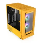 Thermaltake Ceres 350 Bumblebee Компютърна кутия