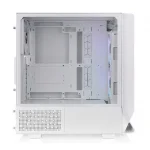 Thermaltake Ceres 350 Snow Компютърна кутия